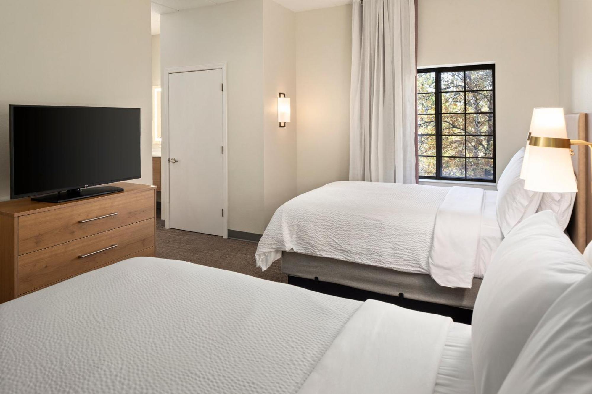 Staybridge Suites Minneapolis-Maple Grove By Ihg Exterior foto