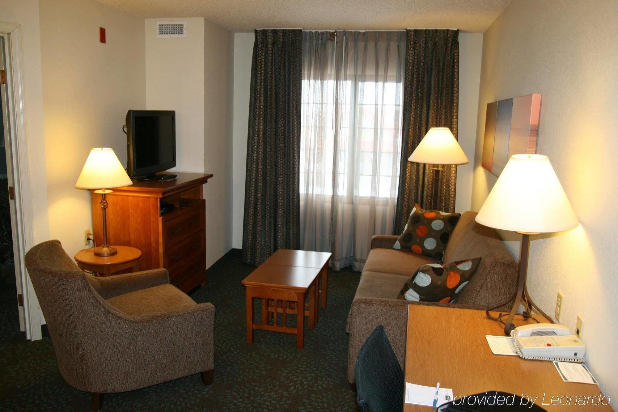 Staybridge Suites Minneapolis-Maple Grove By Ihg Exterior foto